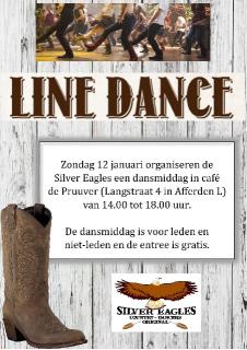 flyer linedance A5 dansmiddag 12-1-2020.jpg