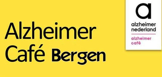 Alzheimer_Cafe_Bergen_NIEUW-01.jpg